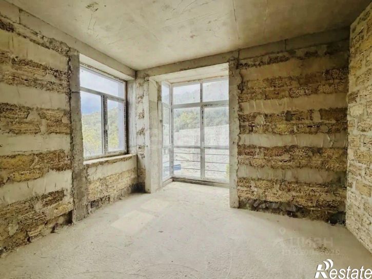2-комн квартира переулок Батурина, 14,  д. 14
