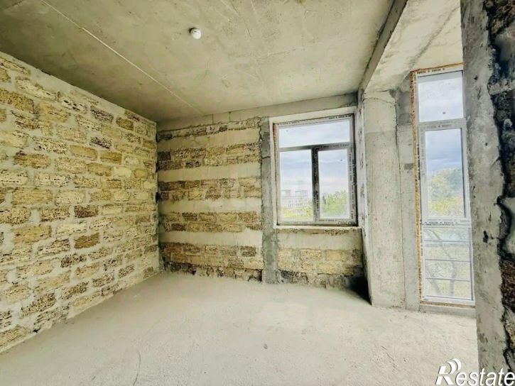 2-комн квартира переулок Батурина, 14,  д. 14