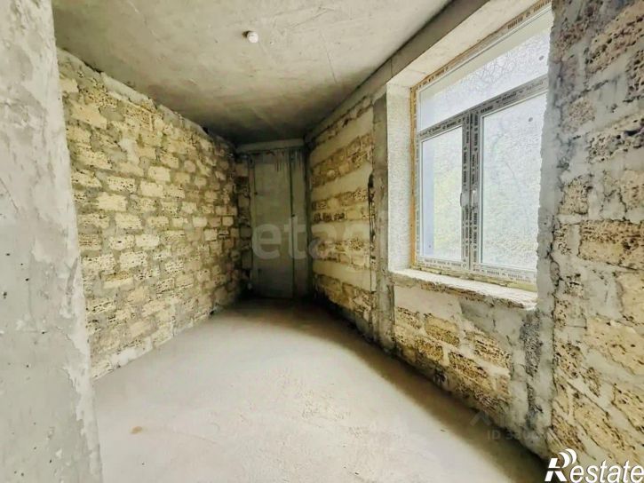 2-комн квартира переулок Батурина, 14,  д. 14