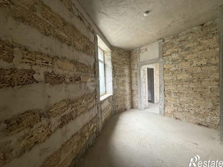 2-комн квартира переулок Батурина, 14,  д. 14