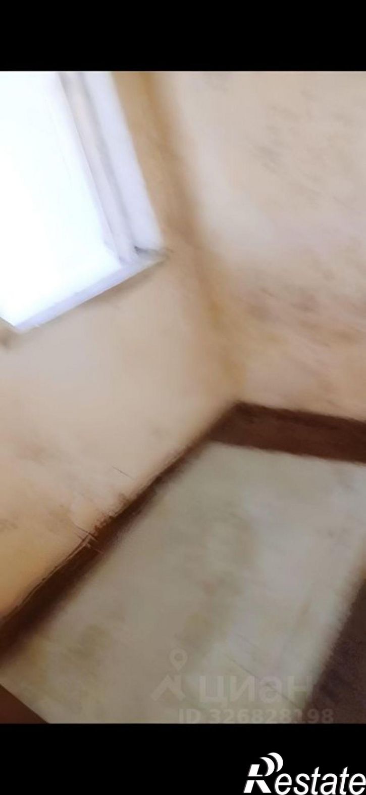 Коттедж/дом Сакский район