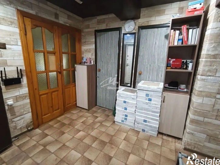 2-комн квартира ул Генерала Лебедя, 8,  д. 8