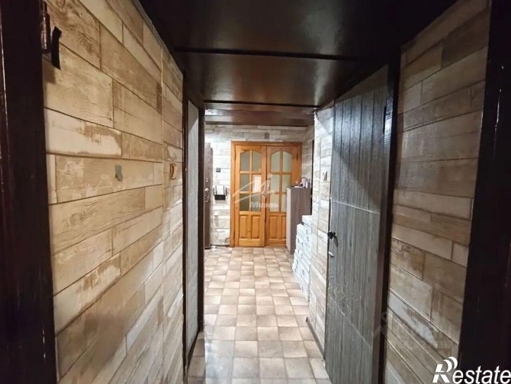 2-комн квартира ул Генерала Лебедя, 8,  д. 8