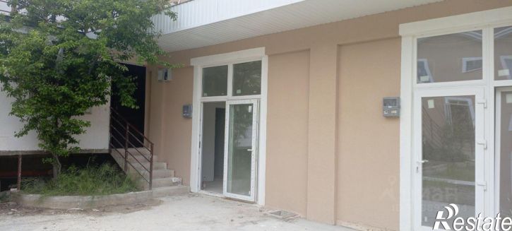 3-комн квартира ул Федорова, 18,  д. 18