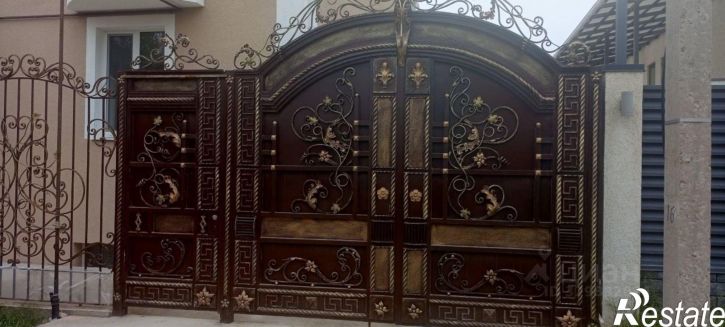 3-комн квартира ул Федорова, 18,  д. 18