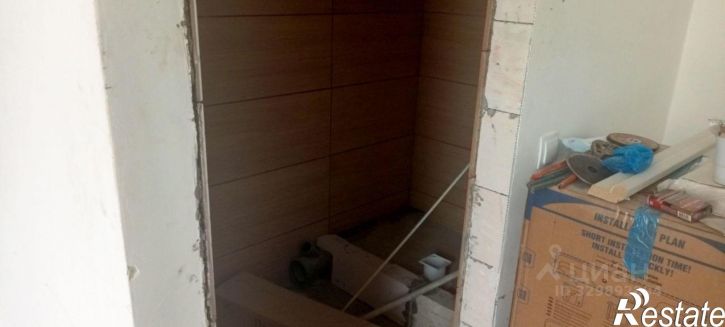 3-комн квартира ул Федорова, 18,  д. 18
