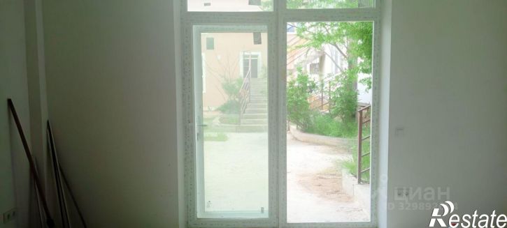 3-комн квартира ул Федорова, 18,  д. 18