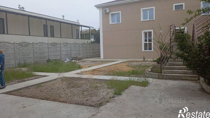 3-комн квартира ул Федорова, 18,  д. 18