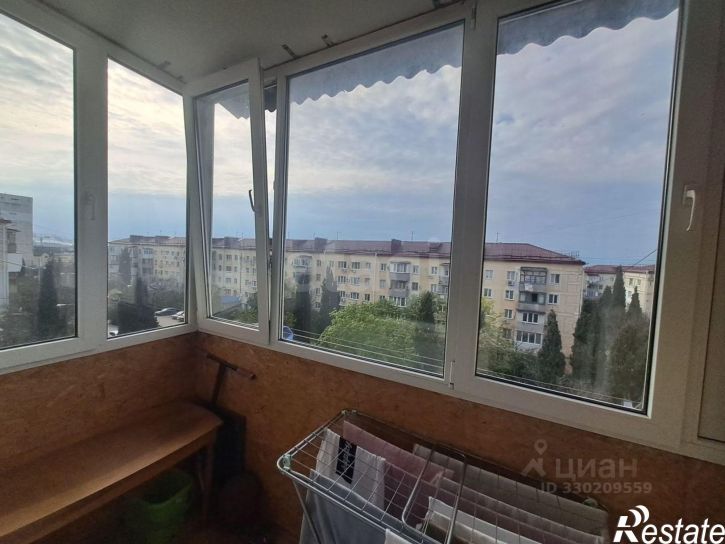 2-комн квартира ул Меньшикова, 25,  д. 25