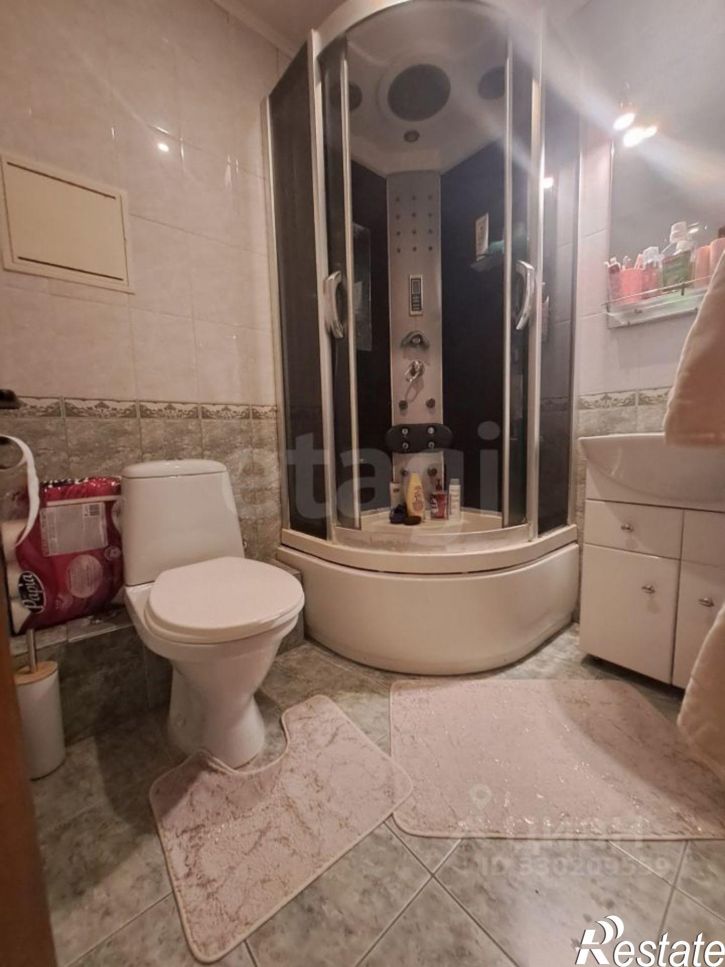 2-комн квартира ул Меньшикова, 25,  д. 25