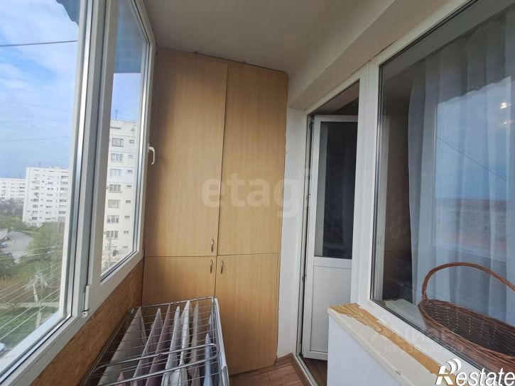 2-комн квартира ул Меньшикова, 25,  д. 25