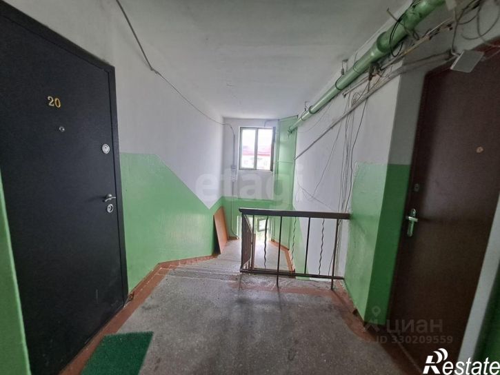 2-комн квартира ул Меньшикова, 25,  д. 25
