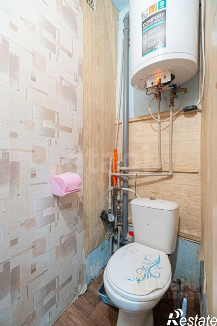 3-комн квартира ул Авиаторов, 33,  д. 33