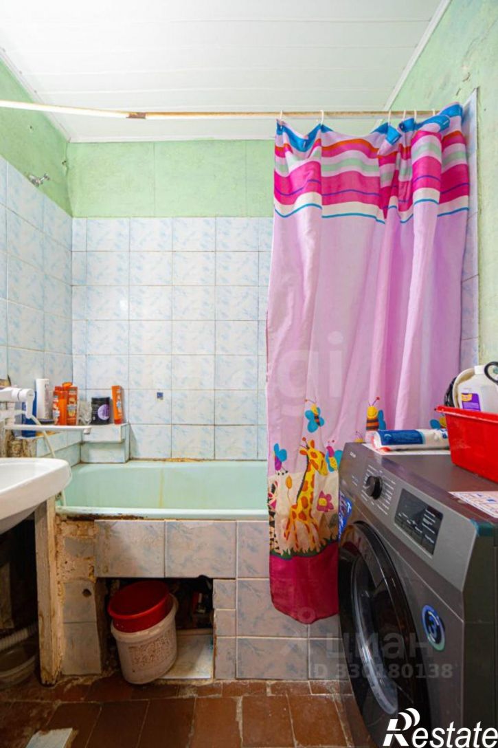 3-комн квартира ул Авиаторов, 33,  д. 33