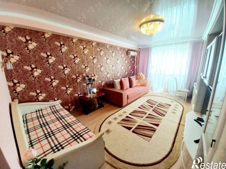 2-комн квартира ул Тараса Шевченко, 49,  д. 49