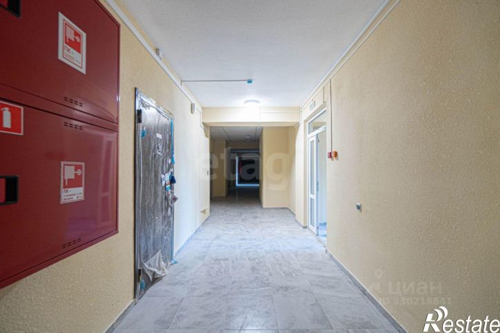 1-комн квартира пл Восставших, 26,  д. 26