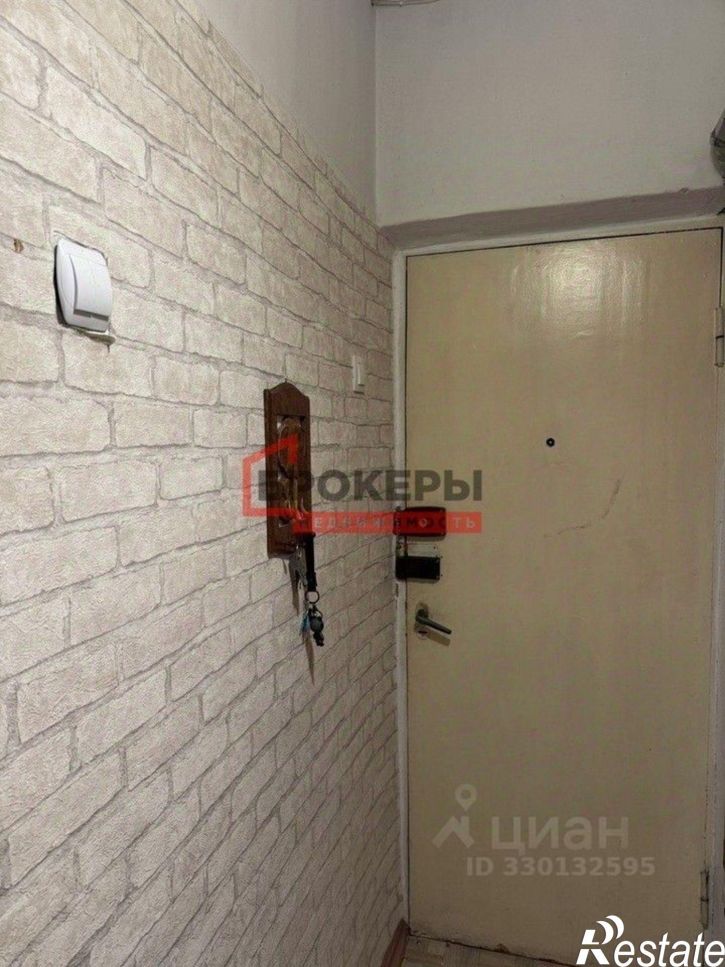 2-комн квартира ул Генерала Жидилова, 22,  д. 22