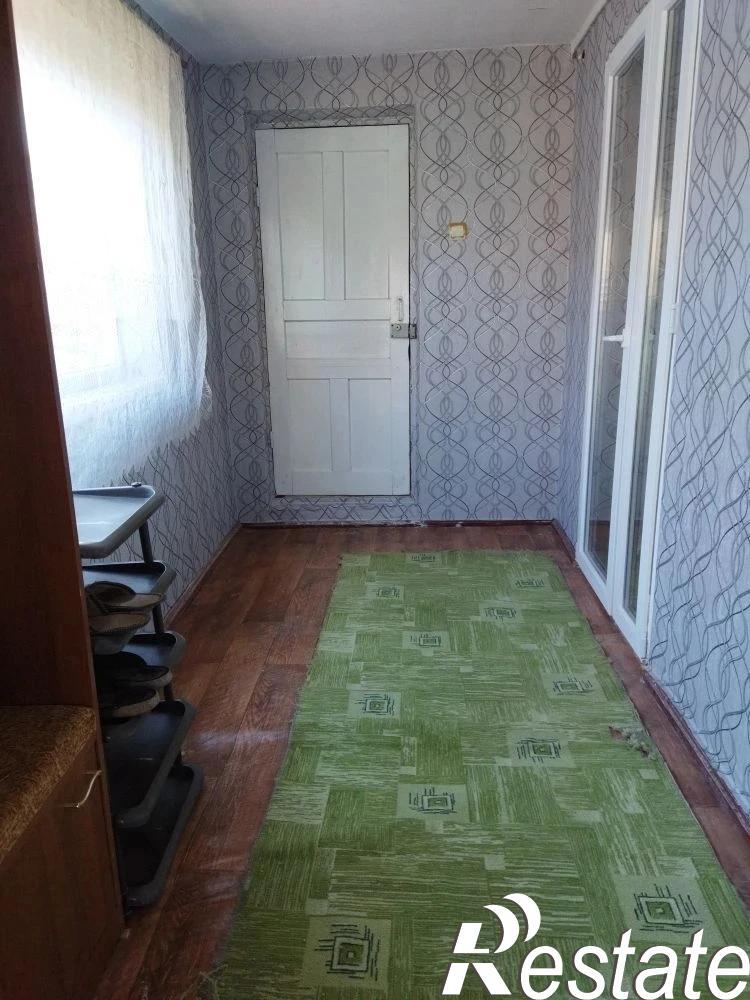 Купить дачу, дом, коттедж за 7 000 000 рублей на Садовая