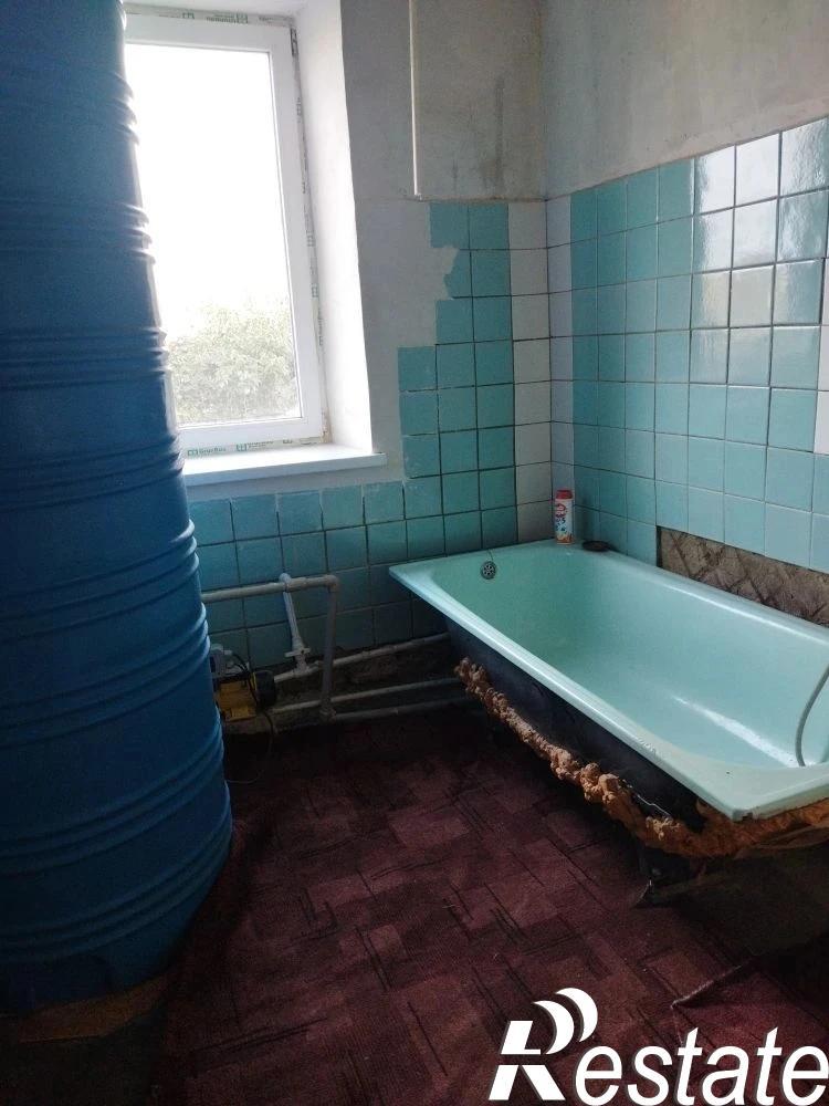 Купить дачу, дом, коттедж за 7 000 000 рублей на Садовая