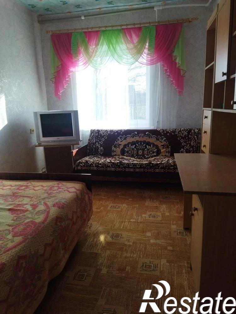 Купить дачу, дом, коттедж за 7 000 000 рублей на Садовая
