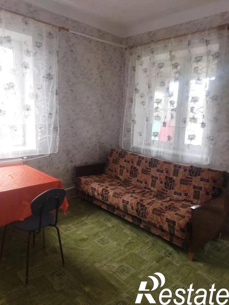 Купить дачу, дом, коттедж за 7 000 000 рублей на Садовая