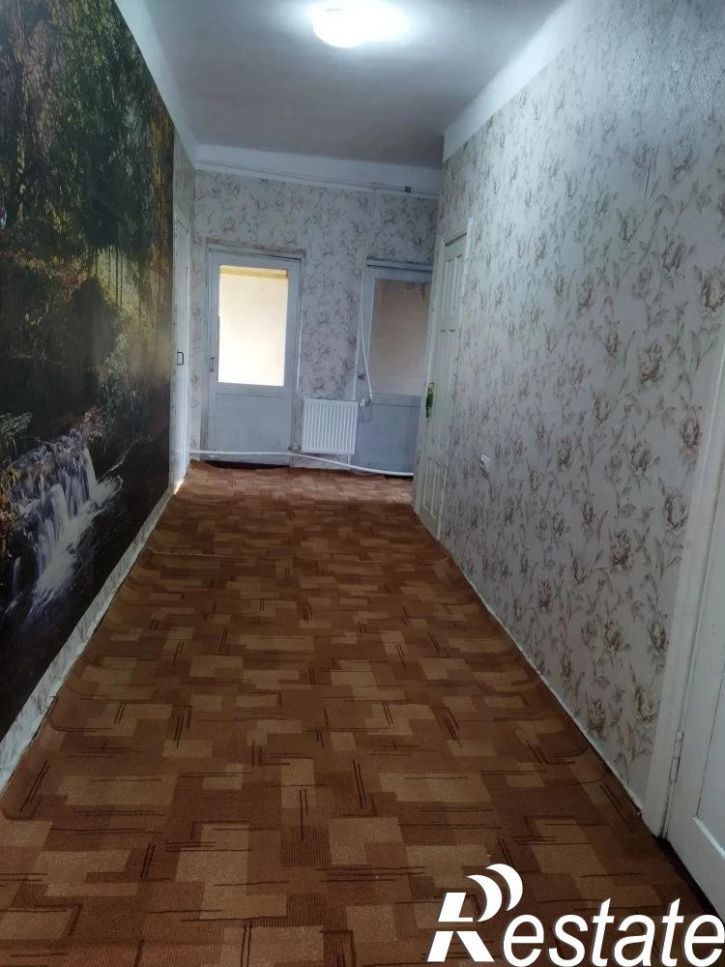 Коттедж/дом Садовая
