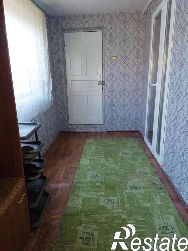 Коттедж/дом Садовая