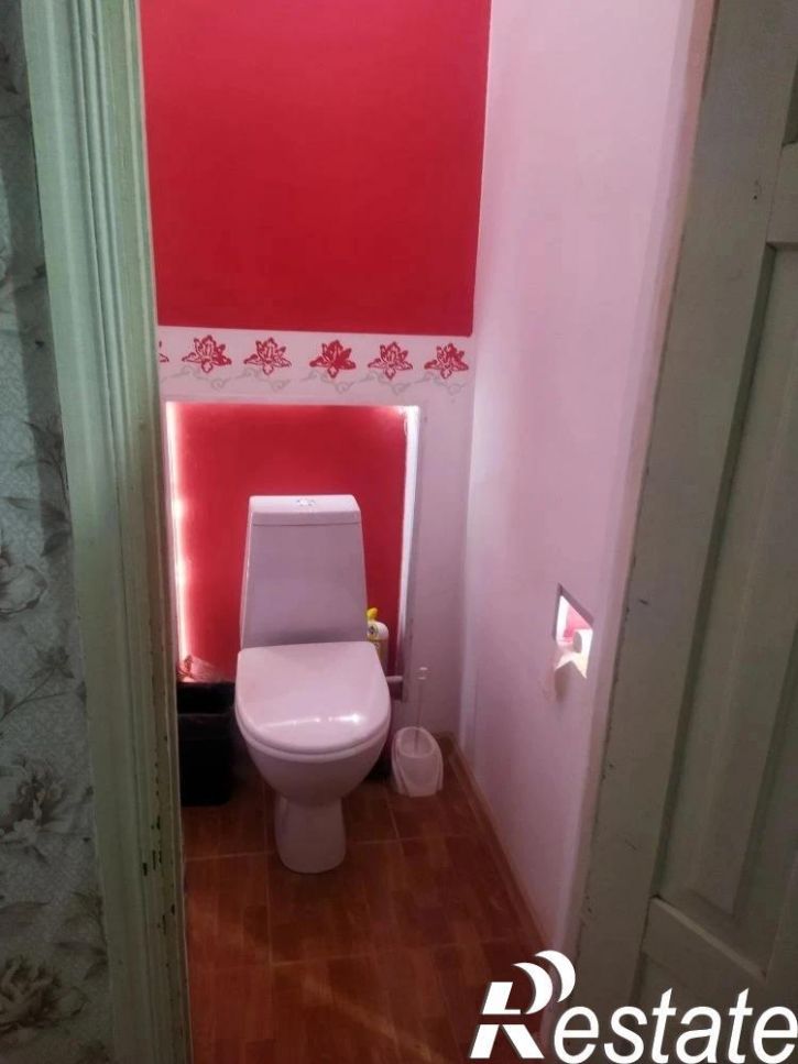 Коттедж/дом Садовая