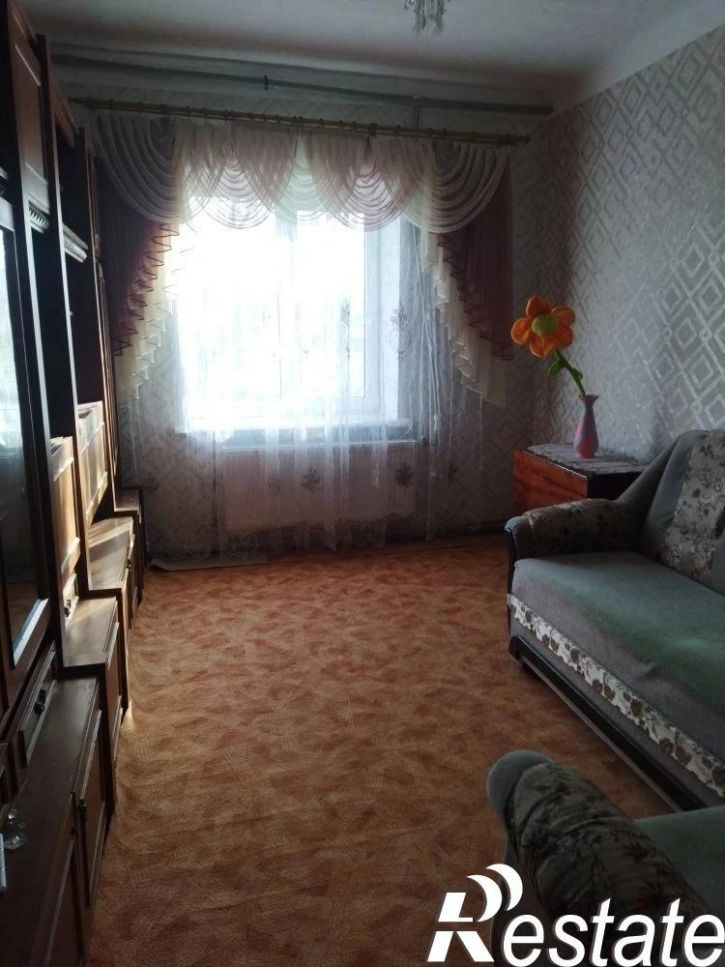 Коттедж/дом Садовая