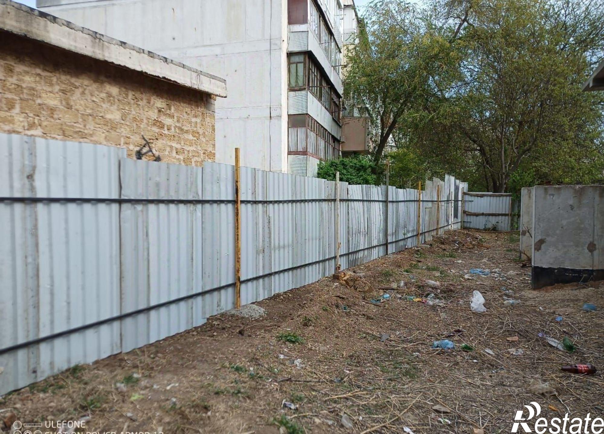 Купить ОСЗ, отдельно стоящее здание за 21 900 200 рублей на ул Приозёрная, 10