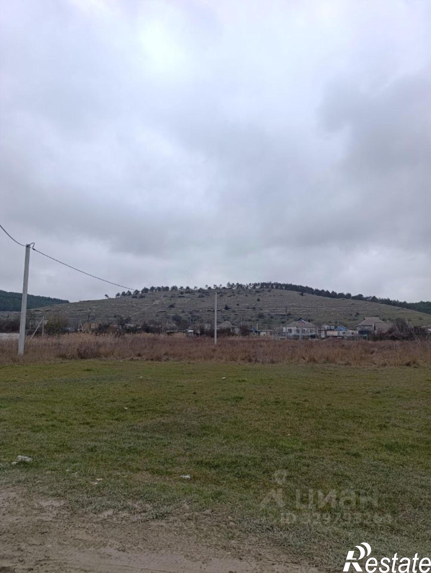 Купить землю, земельный участок за 20 000 000 рублей на ул Романова, 3