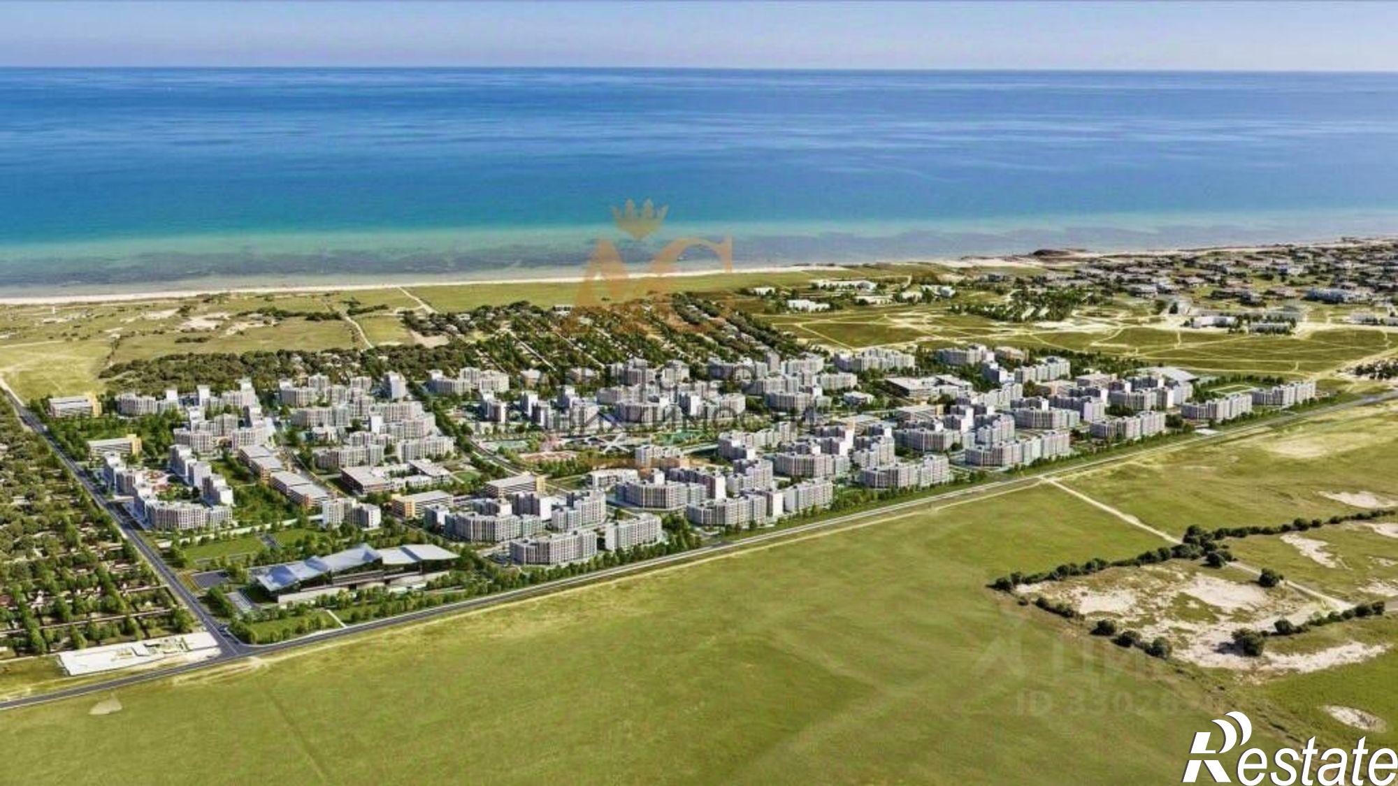 Купить офис, помещение под офис за 12 745 200 рублей на 35А-001;М-17