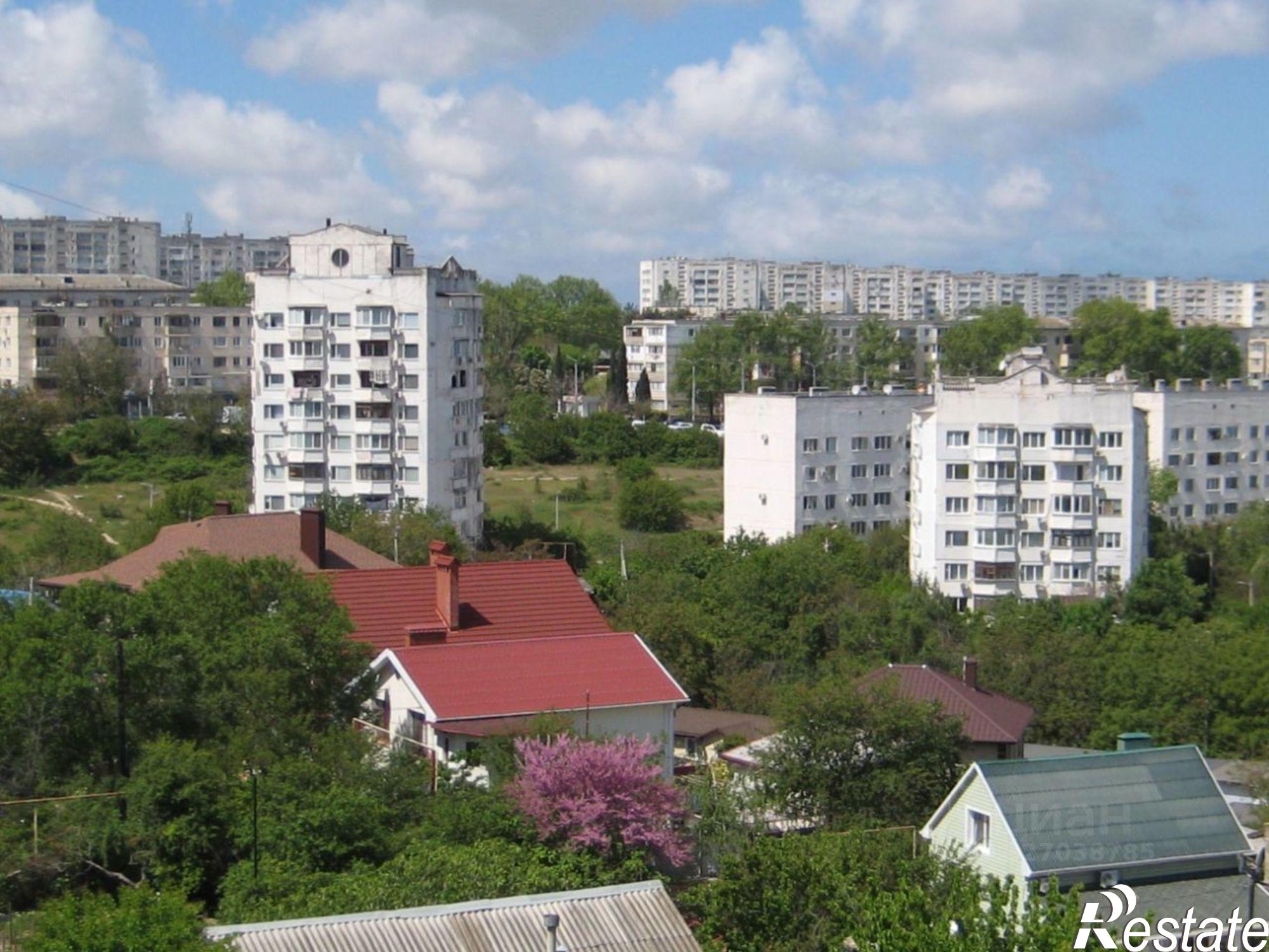 Купить землю, земельный участок за 6 800 000 рублей на пр-кт Победы, 32