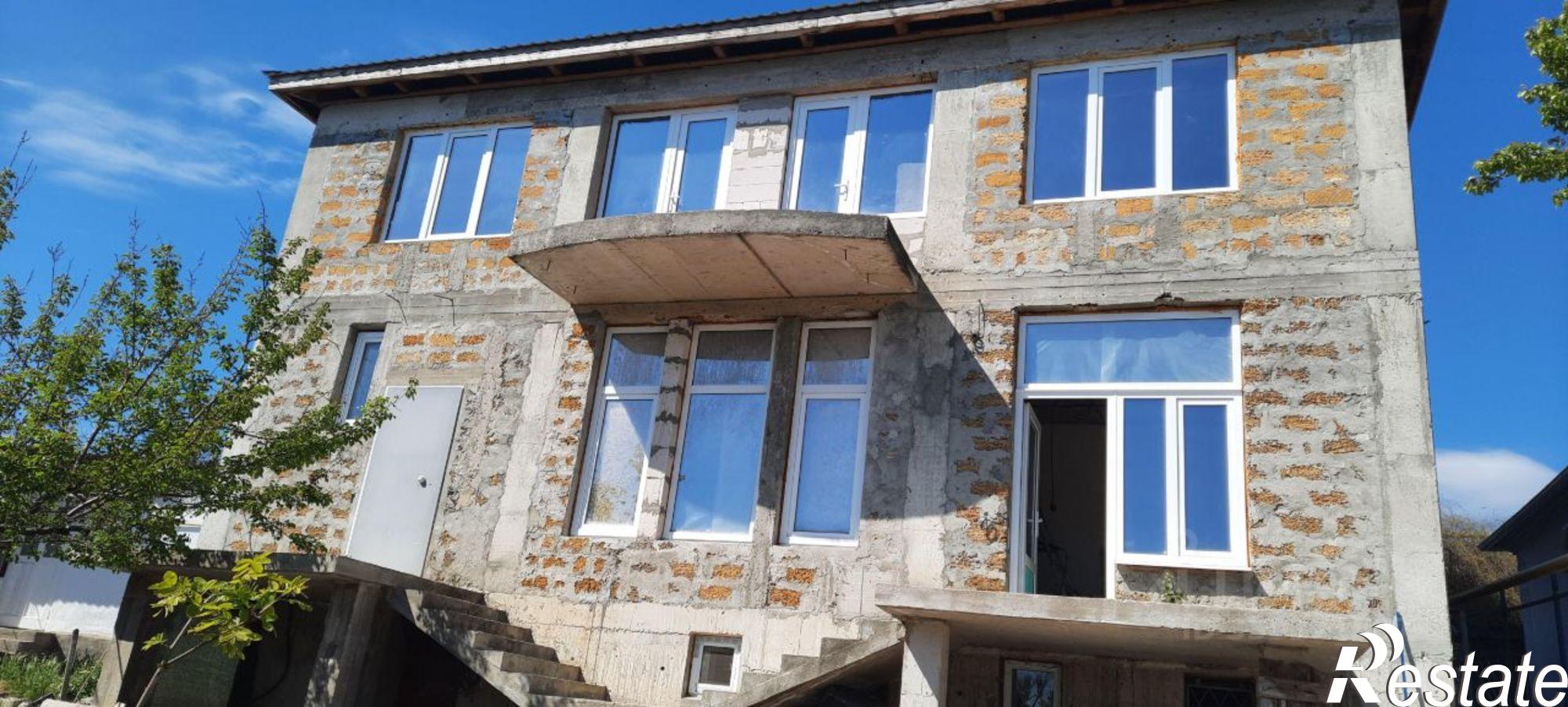 Купить дачу, дом, коттедж за 24 900 000 рублей на ул 12-я Радарная, 6
