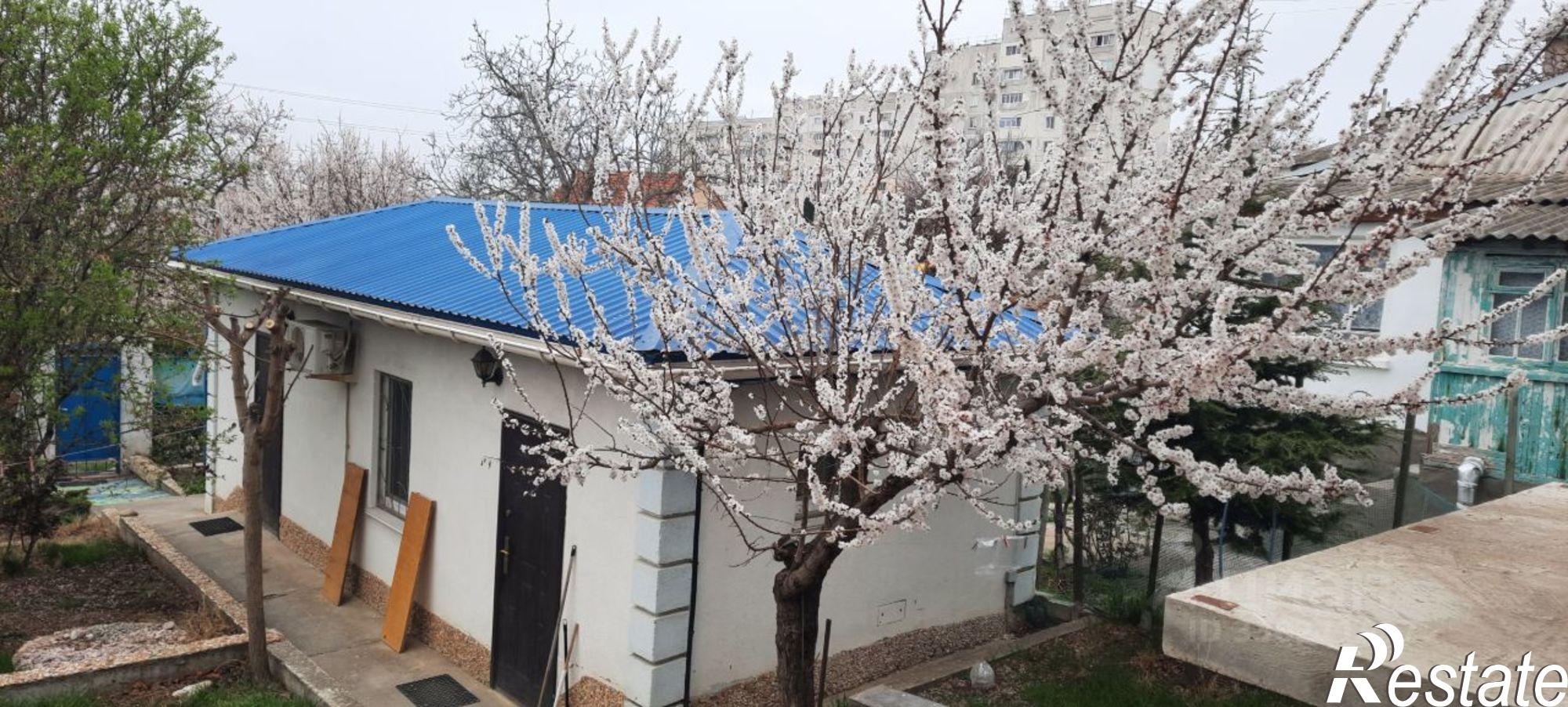 Купить дачу, дом, коттедж за 24 900 000 рублей на ул 12-я Радарная, 6
