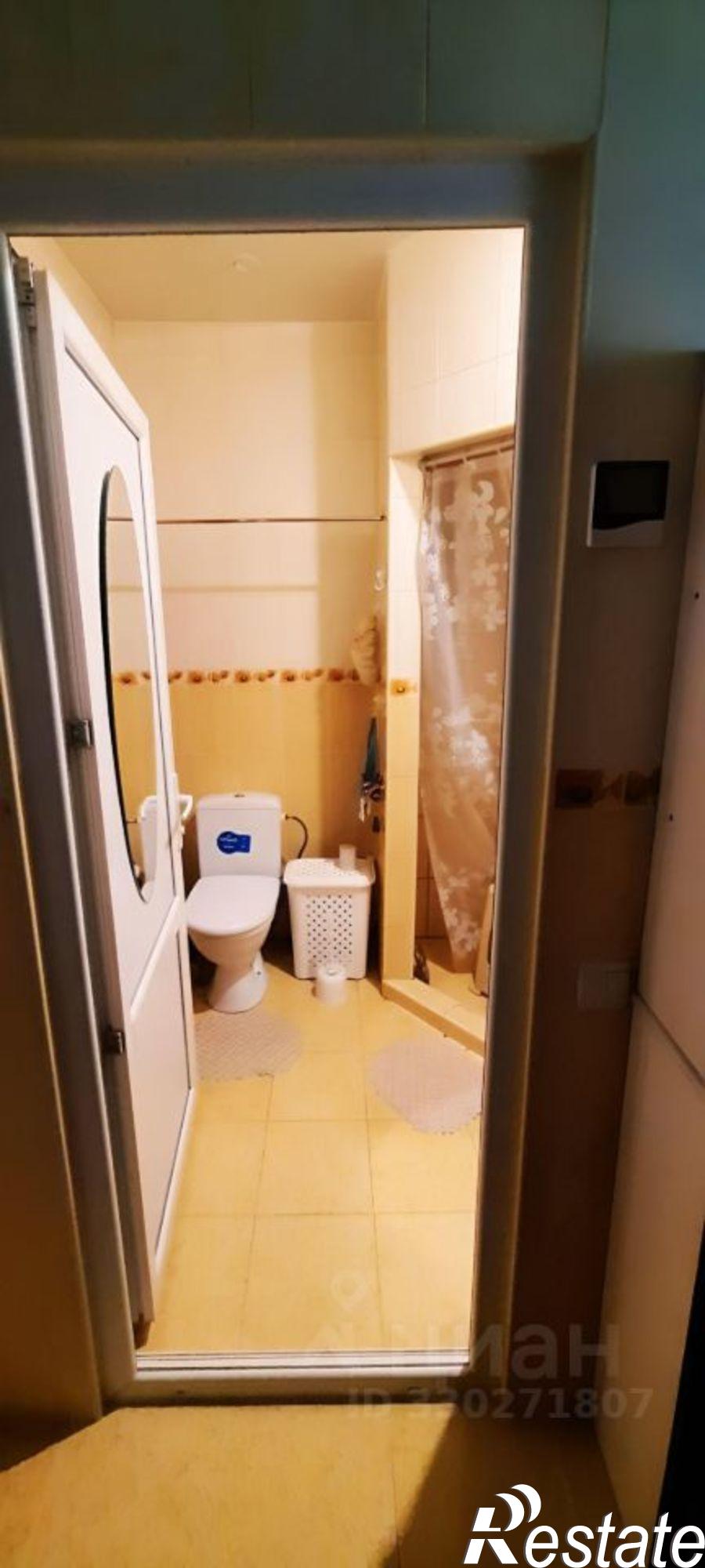 Купить дачу, дом, коттедж за 24 900 000 рублей на ул 12-я Радарная, 6