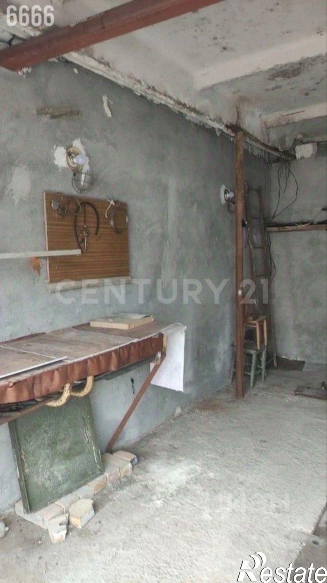 Купить гараж, место в паркинге за 1 100 020 рублей на Ростовская улица, 2А
