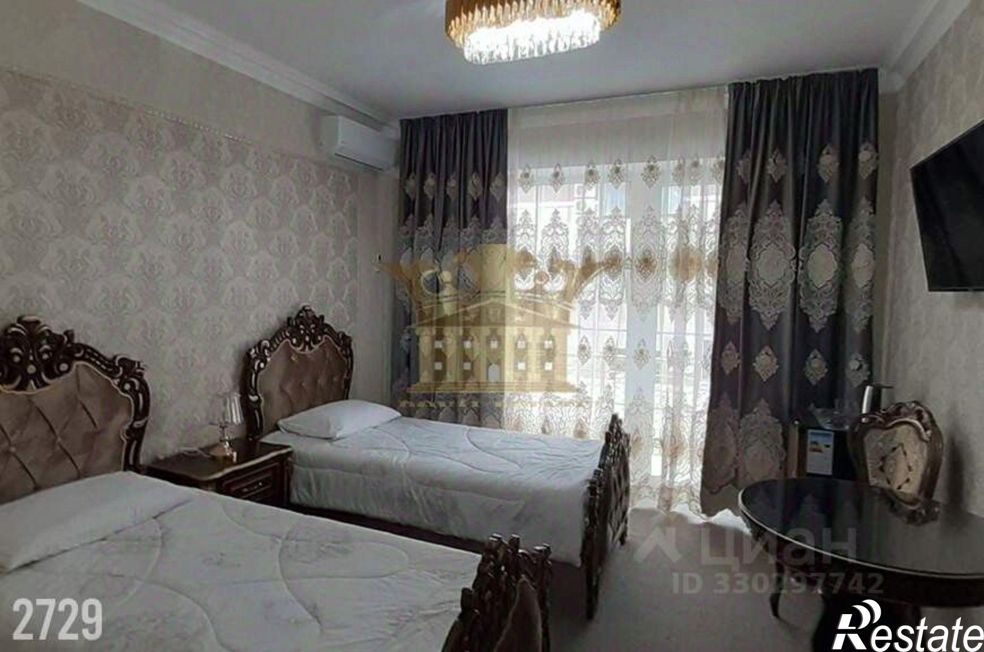 Купить ОСЗ, отдельно стоящее здание за 2 557 770 рублей на Симферопольский район