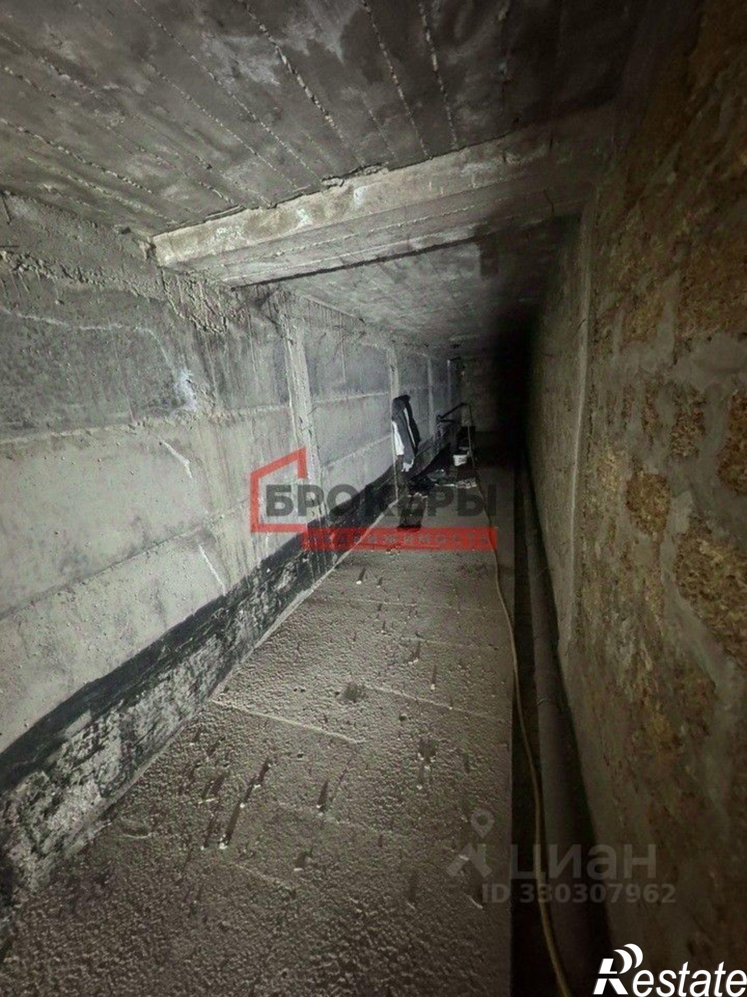 Купить ОСЗ, отдельно стоящее здание за 150 000 000 рублей на улица Пляж Омега, 4-15