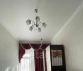 комната 16 кв м ул Перекопская, 15