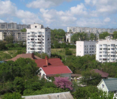 земля 6 сот пр-кт Победы, 32