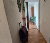 2-комн, 43кв м, этаж 5/5 Советская улица, 28