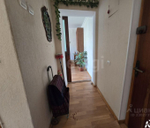 2-комн, 43кв м, этаж 5/5 ул Советская, 28А