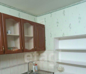 1-комн, 25кв м, этаж 1/1 Прибрежная улица, 2Б