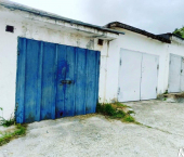 24 кв м Ростовская улица, 2А