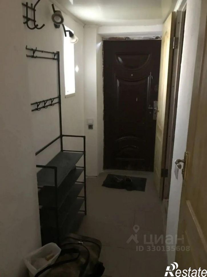 3-комн квартира улица Людмилы Бобковой, 1,  д. 1
