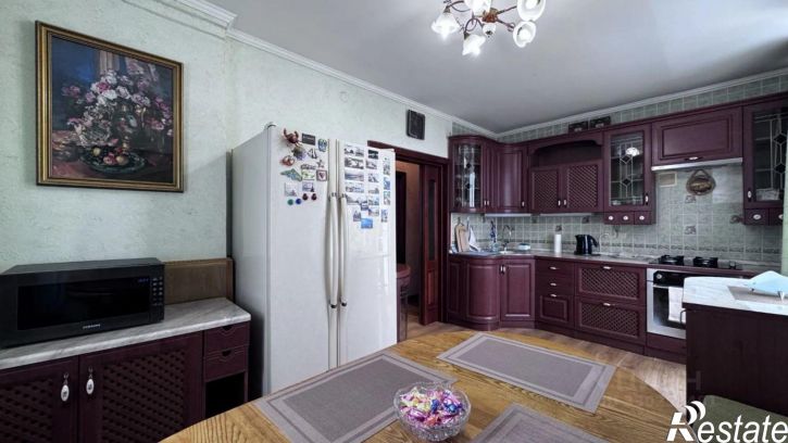 Коттедж/дом улица Людмилы Бобковой, 3/4,  д. 3/4