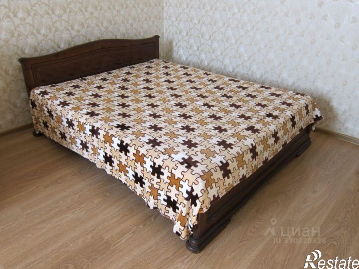 1-комн квартира Античный проспект, 64,  д. 64