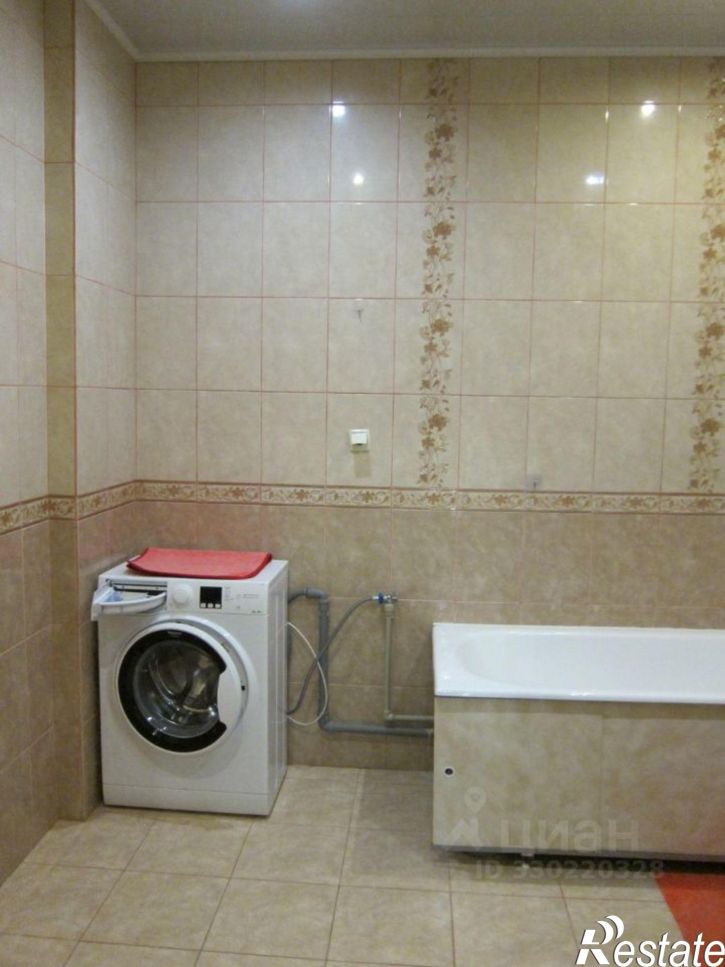 1-комн квартира Античный проспект, 64,  д. 64