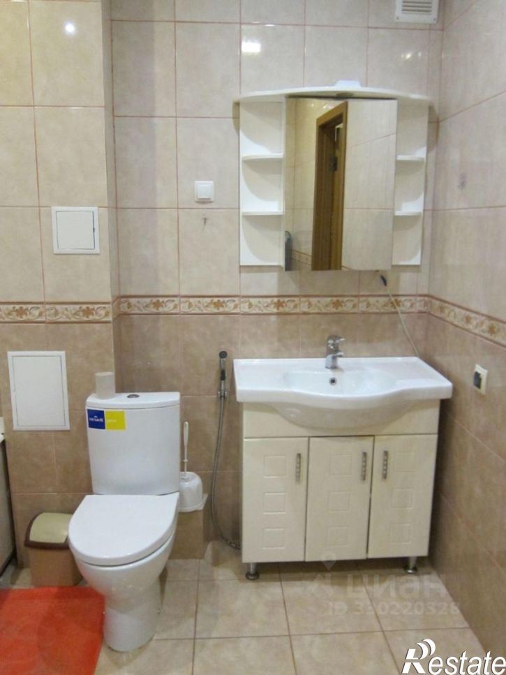 1-комн квартира Античный проспект, 64,  д. 64